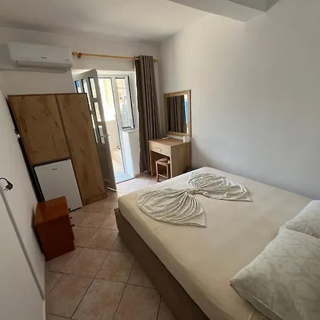 Dina House Guest house
